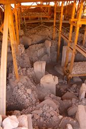 Gobekli Tepe: by vagabonds3, Views[397]