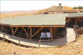 Excavation site, Gobekli Tepe: by vagabonds3, Views[624]
