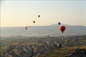 Up, up and away in my beautiful balloon: by vagabonds3, Views[1000]