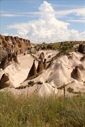 Our first view of Firinasma Valley: by vagabonds3, Views[382]