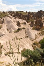 Hiking Firinasma Valley: by vagabonds3, Views[396]