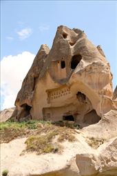 Hiking Firinasma Valley: by vagabonds3, Views[328]