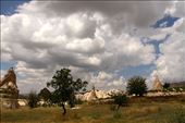 Welcome to Cappadocia: by vagabonds3, Views[929]
