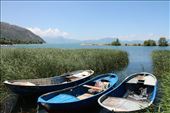 Scenic Turkey: by vagabonds3, Views[426]