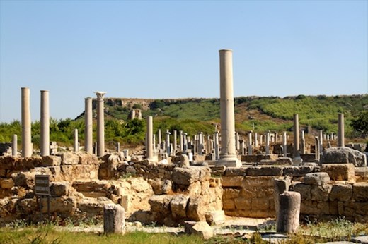 Perge