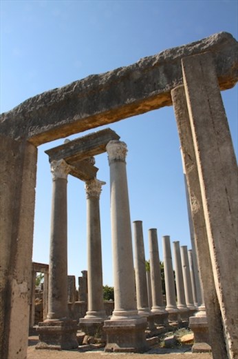 Perge