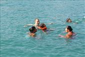 The family that swims together, Kekora Bay: by vagabonds3, Views[183]