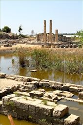 Letoon: by vagabonds3, Views[234]