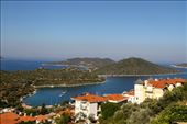 Kaz on the Turquoise Coast: by vagabonds3, Views[431]