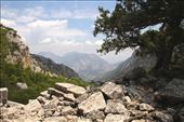 Trail to Termossos: by vagabonds3, Views[472]