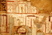 Work in progress, Terrace Houses, Ephesus: by vagabonds3, Views[365]