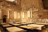 Piecing together the puzzle, Terrace Houses, Ephesus: by vagabonds3, Views[276]