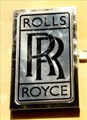 A touch of class, Baku: by vagabonds3, Views[391]