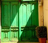 Old City Baku: by vagabonds3, Views[461]
