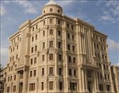 Baku architecture: by vagabonds3, Views[413]