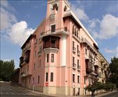 Baku Art Nouveau: by vagabonds3, Views[538]