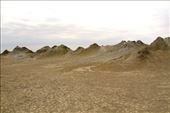 Some are tiny, Mud Volcano: by vagabonds3, Views[432]