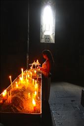 Geghard Monastery: by vagabonds3, Views[1026]