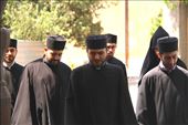 Procession, Holy See of Echmiadzin : by vagabonds3, Views[331]
