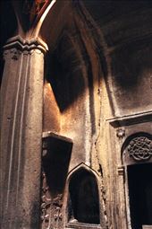 Geghard Monastery: by vagabonds3, Views[302]