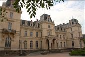 Potocki Palace, Lviv: by vagabonds3, Views[339]