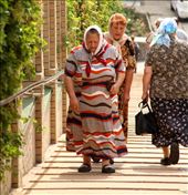 On the march, , Pechersk-Lavra, Kiev: by vagabonds3, Views[418]