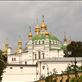 Refrectory Church, Pechersk-Lavra, Kiev Views[203]