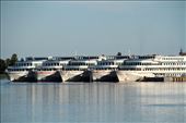 The fleet is in, Kihzi: by vagabonds3, Views[479]