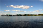 On the Volga: by vagabonds3, Views[361]