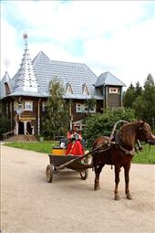 Mandrogui: by vagabonds3, Views[797]