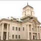 Minsk town hall by: vagabonds3 Views[402]