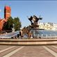 Independence Square, Minsk Views[451]