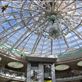 Dome of Stolitsa underground shopping center, Minsk Views[446]
