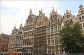 Historic Antwerp: by vagabonds3, Views[246]