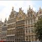 Historic Antwerp Views[340]