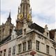 Cathedral of Our Lady, Antwerp Views[421]