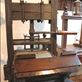 World's oldest printing press, Platin-Moretus House, Antwerp Views[697]