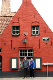 Brugge: by vagabonds3, Views[399]