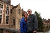 Brugge: by vagabonds3, Views[412]