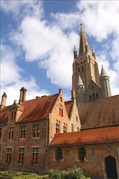 Brugge: by vagabonds3, Views[437]