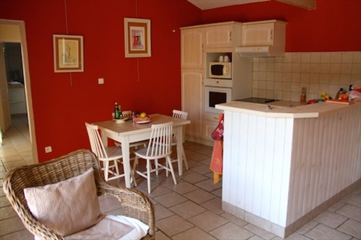 Les Clos Olives, Comps