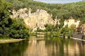 Dordogne Valley: by vagabonds3, Views[126]