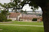 Historic Besançon: by vagabonds3, Views[199]