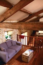 La Belle Verte: by vagabonds3, Views[370]