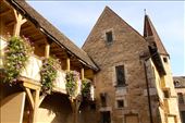 Wine Museum, Beaune: by vagabonds3, Views[142]