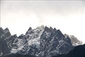 French Alps, Chamonix: by vagabonds3, Views[122]