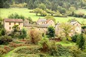 Gorges du Tarn: by vagabonds3, Views[145]