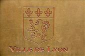 Ville de Lyon, last stop: by vagabonds3, Views[867]