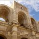 Roman Amphitheater: by vagabonds3, Views[134]