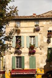 The lighter side of Arles: by vagabonds3, Views[176]